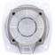 JBL Selenium ST330
